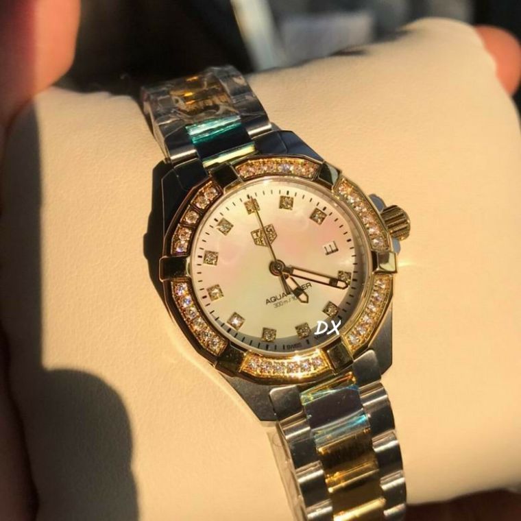 Tag Heuer Watches Women _SKU4191tag-heuer-32mm-18mm-2nms1309